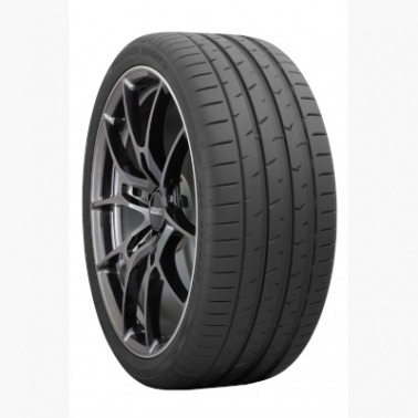 Proxes Sport 2 polecana