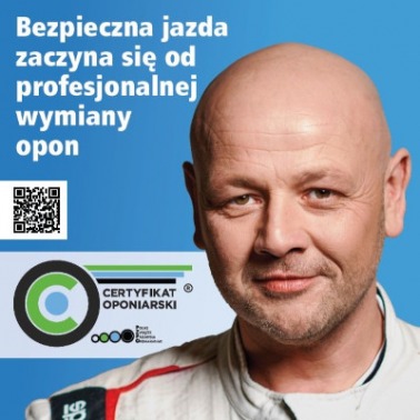 Fachowy serwis wg PZPO