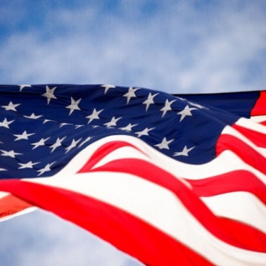 Polscy dostawcy a cła w USA