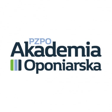 Kwiecień w Akademii PZPO