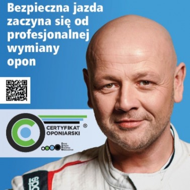 Serwisy z certyfikatem PZPO