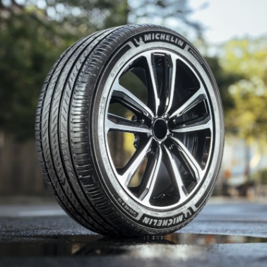 Michelin Primacy 5