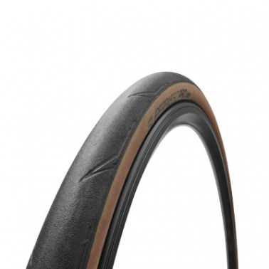 Vredestein Superpasso Pro