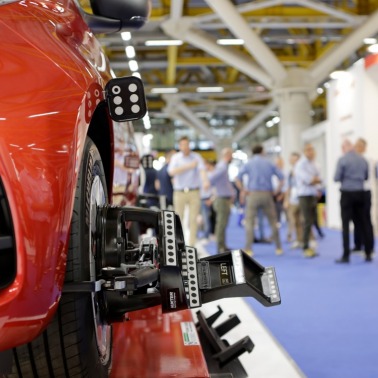 21-24.05.2025 Autopromotec