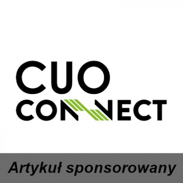 CUO Connect – Internetowa Giełda dla Zużytych Opon