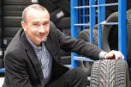 Konkurencja bardziej agresywna?