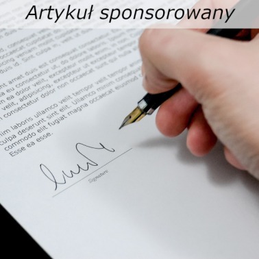 Jak wybrać najlepsze ubezpieczenie?