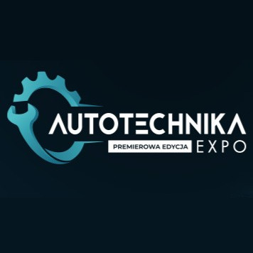 10-12.06.2025 Autotechnika Expo