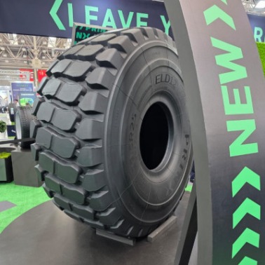 Prinx wchodzi w segment OTR