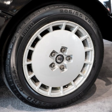 Pirelli wraca do korzeni