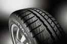 Nagroda dla Apollo Tyres