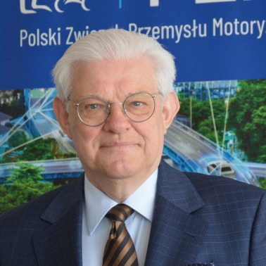 Na czele są Chiny