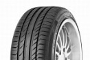 Continental w ofercie Audi