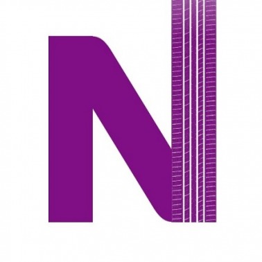 Nexen publikuje raport ESG
