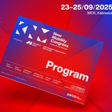 KNM 2025 w Katowicach