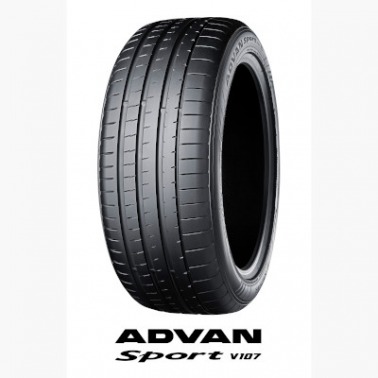 Advan do Mercedesa-AMG