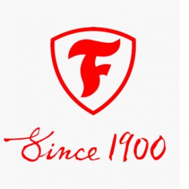 Firestone obchodzi 125-lecie