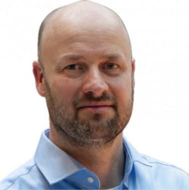 Nowy dyrektor w Goodyearze