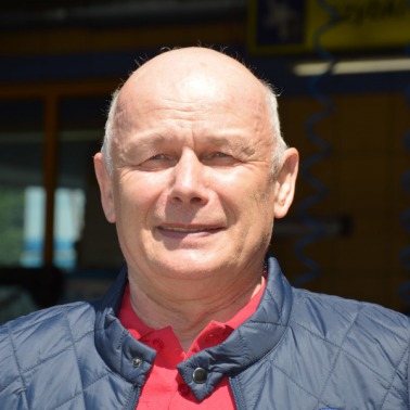Vulking Opony w Świnoujściu