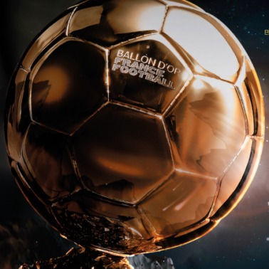 Hankook na czerwonym dywanie