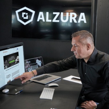 B2B nie może zostać w tyle