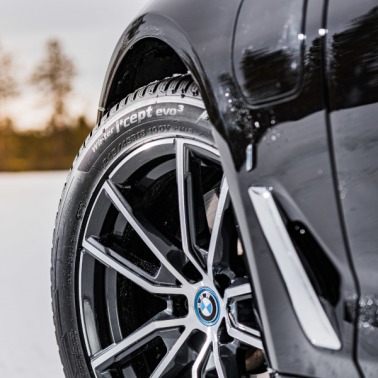 Podwójny sukces Hankooka