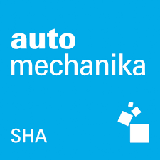 Automechanika Shanghai 2025, 26-29.11
