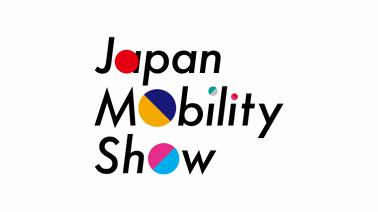 Japan Mobility Show 2025, 30.10-9.11