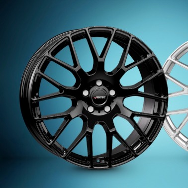 Autec Nimah - nowe rozmiary