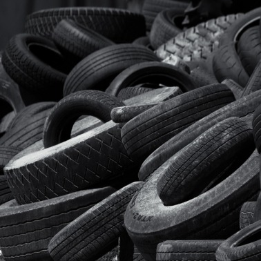 Wady i uszkodzenia opon (cz. 1)