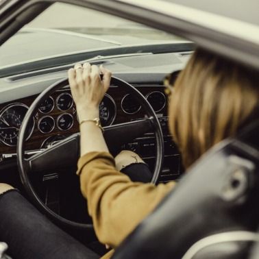 O zakupie aut używanych