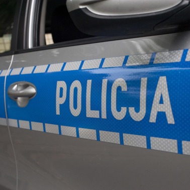 Nowe przepisy drogowe