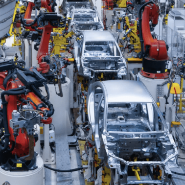 Kryzys wokół Nexperii