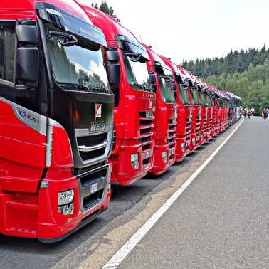 Chłodne nastroje w TSL