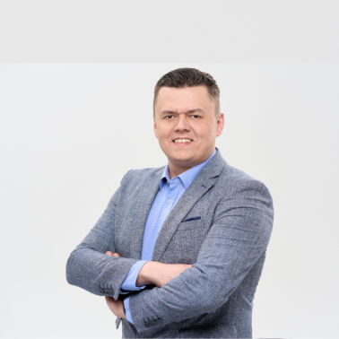 BKT i Agro-Rami stawiają na jakość
