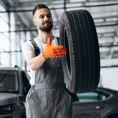 Zdążyć przed śniegiem