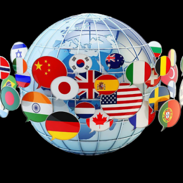 Rekord na Agritechnice