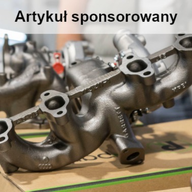 Automotive Parts 2025