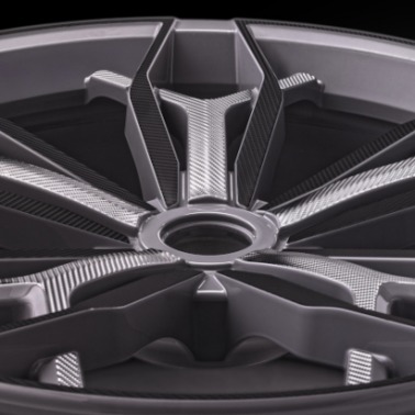 Tłoczenie na gorąco