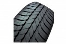 Bezpieczna aż do końca: SmartWear - nowa technologia Goodyear