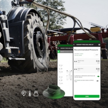 Inteligentna technologia