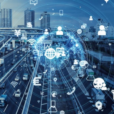 Dane na wagę złota