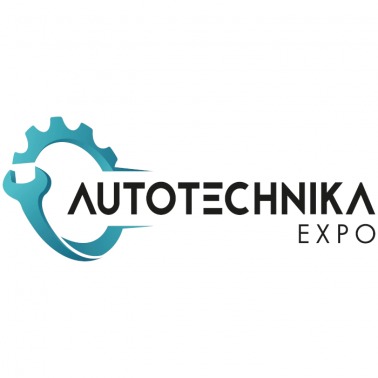 19-21.05 Autotechnika Expo 2026
