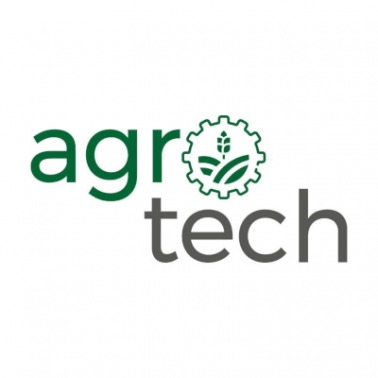 13-15.03 Agrotech 2026