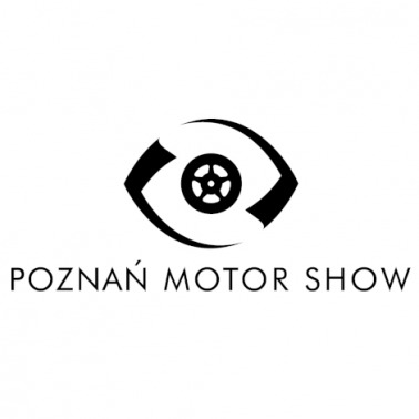 23-26.04 Poznań Motor Show 2026