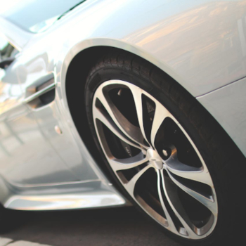 Nowy ranking Forbesa