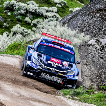 Trzeźwość za kierownicą