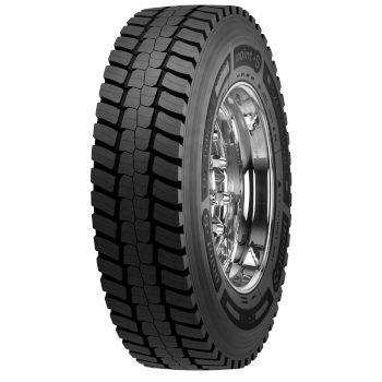 Premiera opon Point S