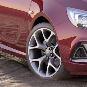 Używane auta benzynowe