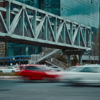 Auta używane w Europie